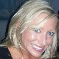 Security Specialists Sales Director Kimberly Kissell Rescigno