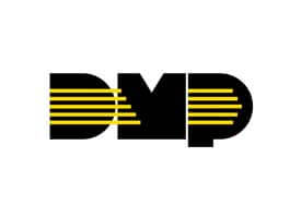 DMP, home automation, security specialists