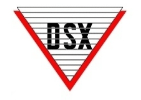 Security Specialists, DSX Access