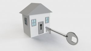 Security Specialists Home Security Safety Tips
