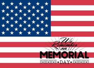 security specialists memorial day, stamford security, memorial day 2022, security specialists remembers memorial day, connecticut security, access control, intrusion control, burlary alarm, fire alarm, barrier gates, residential security, business security, video surveillance, memorial day 2018, Security Specialists Memorial Day 2018