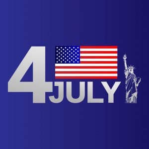 Security Specialists July 4, July 4 2018, Security July 4, 2018