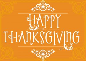 Thanksgiving, Happy Thanksgiving, Security Specialists Happy Thanksgiving, Thanksgiving 2018, CT security, stamford security, access control, burglar alarm, fire alarm, video surveiillance, home instrusion protection, security system, security alarm,