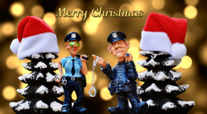 christmas security, Christmas security tips, christmas safety, Christmas safety tips, holiday safety tips, holiday security tips, access control, connecticut christmas security, connecticut christmas safety, holiday fire safety, holiday fire security, holiday home security, holiday home safety, security specialists, barrier gates, video surveiilance, life safety, business security systems