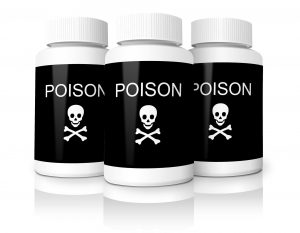household poison prevention tips, poison security tips, security specialists poison prevention tips, security specialists poison security, child poison safety, infant poison safety, stamford poison safety, connecticut poison security, poison prevention tips, access control, fire alarm systems, life safety systems, video surveillance, barrier gates, business security, residential security, home security