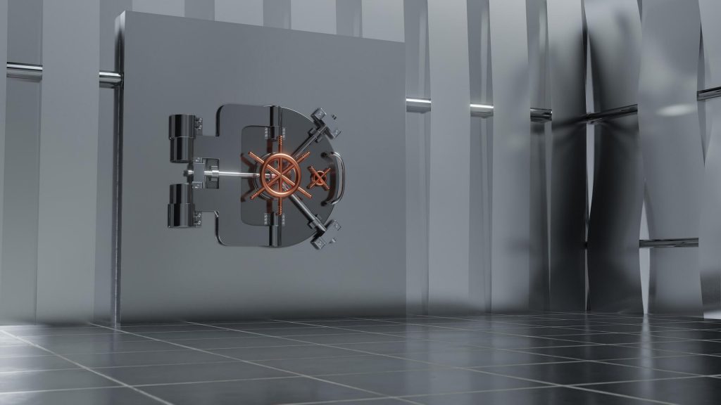 commercial access control systems, security specialists access control, connecticut barrier gates, stamford barrier gates, stamford access control systems, commerical fire detections systems