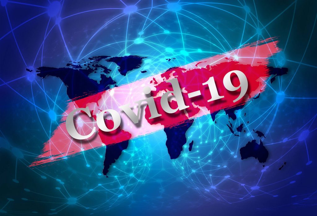 coronavirus, coronavirus cybersecurity, security specialists coronavirus cybersecurity