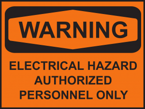 May is National Electrical Safety Month, Security Specialists Electrical Safety Month, Security Specialists electrical Security, connecticut electrical security, national electrical safety month, maynational electrical security month