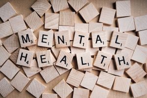 mental health workplace safety, employee mental health security, Security Specialists Mental Health Tips
