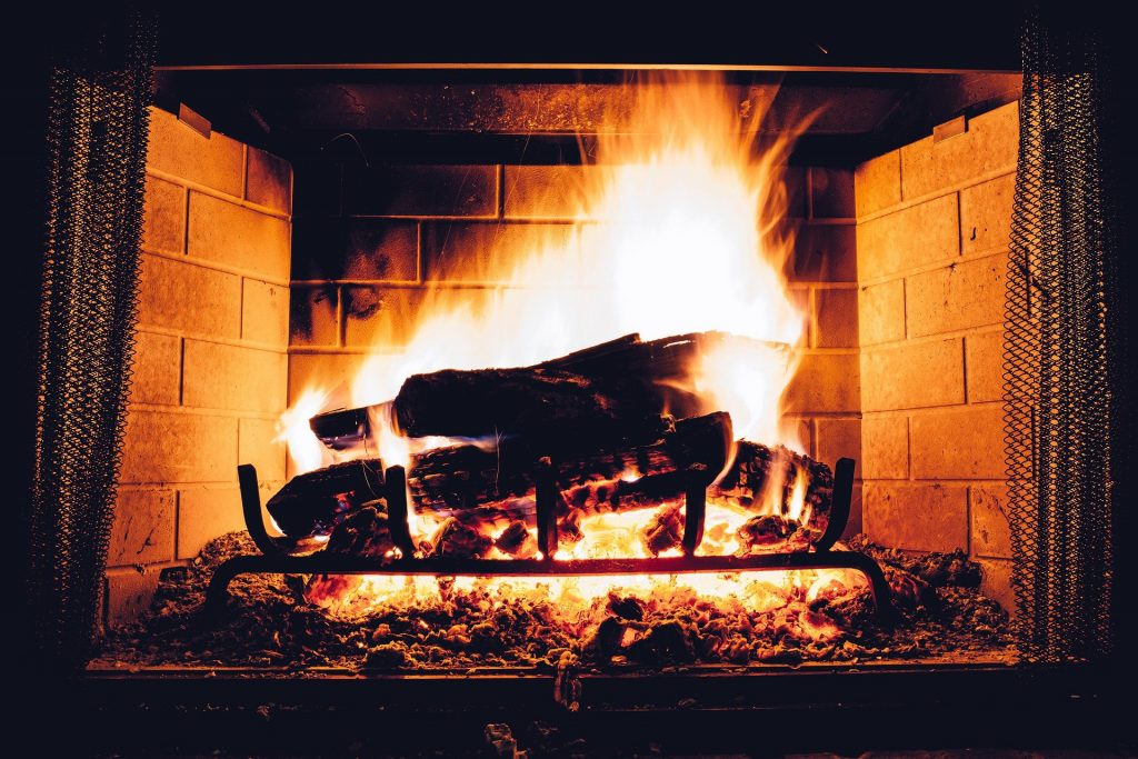 holiday fireplace safety, holiday season fireplace security, fireplace and candle safetyk, fireplace and candle security, security specialists fireplace safety, security specialists fireplace security