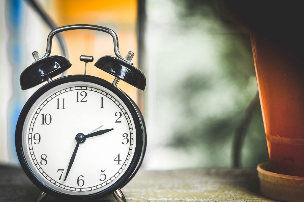 daylight savings time, daylight savings time 2021, Security specialists, Security Specialists Daylight Savings Time, Daylight Savings Time safety, daylight savings time security tips, daylight savings time safety tips, security specialists CT, security specialists spring safety