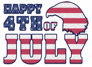 Fourth of July, Independence Day, indecpendence day 2021, july 4, 2021, Security Specialists Holiday Closing, Security Specialists July 4, Security Specialists Independence Day