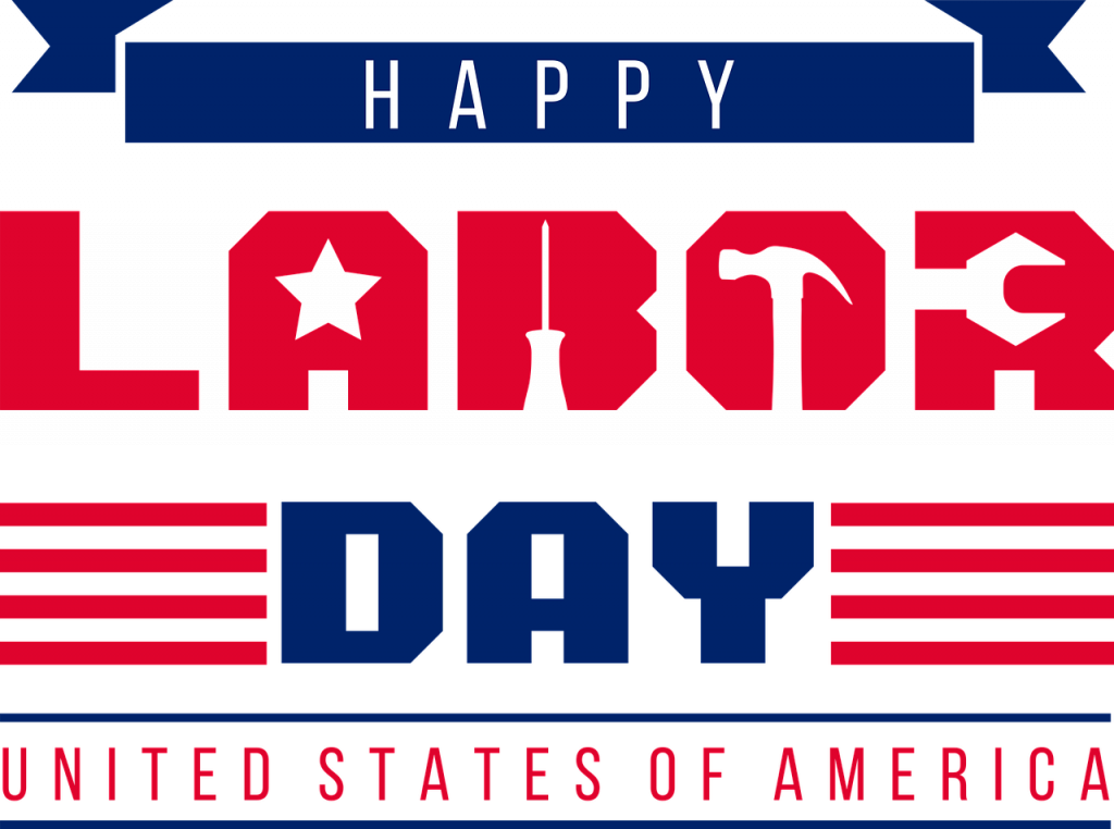 labor day 2023 weekend, Labor Day 2023, labor day 2023 safety tips, labor day 2023 security tips, Labor Day 2023 Safety Tips, Labor Day2023 Weekend safety tips, labor day holiday, security specialists labor day, labor day safewty tips, labor day safety, labor day security, labor day security tips, security specialists, stamford ct security, Connecticut security companies, connecticut safety systems, stamford security specialists, connecticut security specialists, new jersey security specialists, NY security specialists, new york seurity specialists, access control, access control systems, barrier gates connecticut access control, connecticut barrier gates, KIDDE, KIDDE partner, fire protection systems, dire detection systems, KIDDE fire protection systems, fire alarm systems, connecitcut fire detection systems, burglar alarm systems, intrusion protection systems, cybersecurity, carbon monoxide detection systems, commercial security systems, business security systems, home security systems, residential security systems