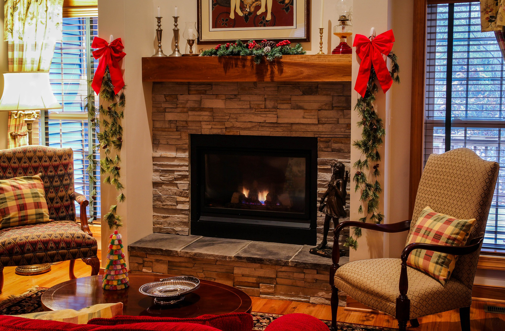 fireplace and candle, fireplace and candle safety, fireplace and candle safety tips, security specialists fireplace and candle safety