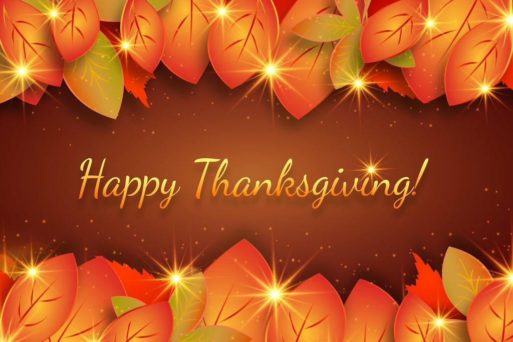 Happy Thanksgiving Security Specialists, Have a Happy Thanksgiving, Thanksgiving 2021, thanksgiving 2021, Security Specialists Closed for Thanksgiving, Safe Thanksgiving Wishes, security specialists thanksgiving wishes