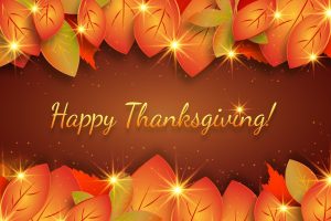 Happy Thanksgiving Security Specialists, Have a Happy Thanksgiving, Thanksgiving 2021, thanksgiving 2021, Security Specialists Closed for Thanksgiving, Safe Thanksgiving Wishes, security specialists thanksgiving wishes