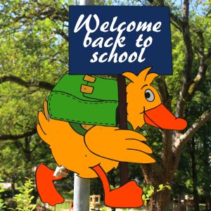 back to school safety, back to school month, security specialists back to school, security specialists school safety tips