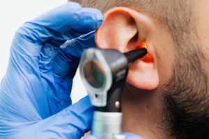 damaged hearing, noise-induced hearing loss, security specialists, security specialists hearing protection, security specialists hearing protection tips, Security Specialists hearing protection tips