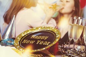 New Year's Eve Safety Tips, Security Specialists New Year Eve, Security Specialists New Year's Eve Safety, New Year 2023