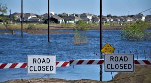 flood water safety tips, 2023 flood water safety tips, security specialists flood water safety