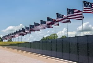 Security Specialists Memorial Day 2023. Security Specialists Memorial Day Closing, security specialists closed memorial day, Memorial Day 2023, memorial day 2023 closing