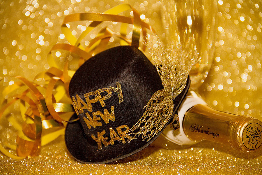 New Year Celebration Safety, new year celebration safety tips, Security Specialists New Year Safety