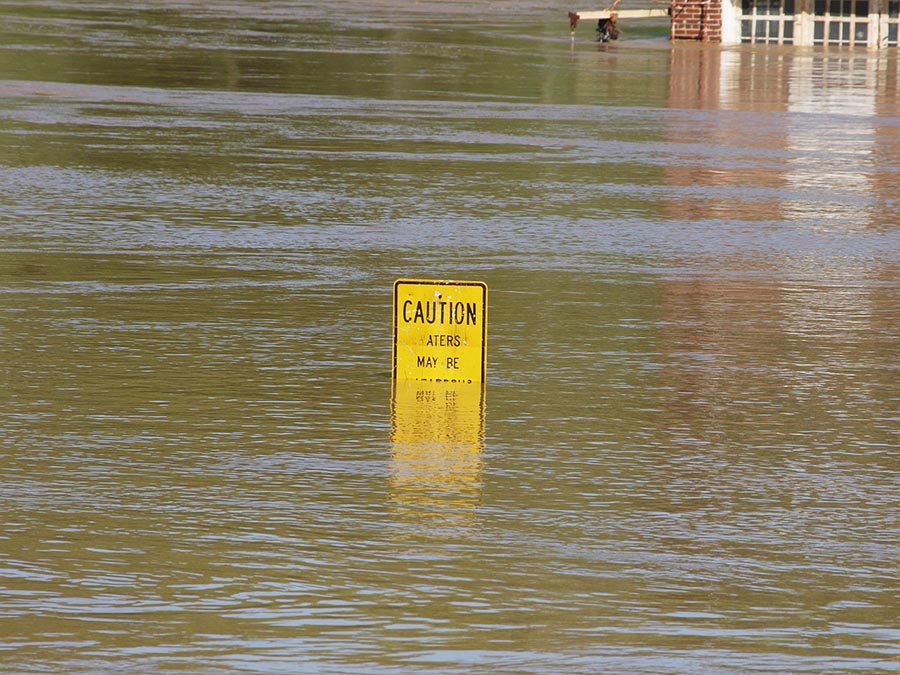 flood security and safety tips, 2024 flood security and safety, security specialists flood security tips, flood security and safety tips