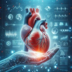 cardiovascular disease prevention tips, security specialists cardiovascular disease prevention, security specialists heart health tips, heart health tips