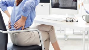 lower back pain prevention tips, lower back pain safety tips, lower back pain health