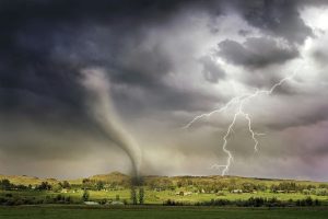 security specialists twister safety, security specialists twister safety tips, twister safety tips, tornado security tips, surviving a tornado, tornado survival, security specialists stamford