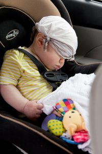 hot auto death prevention, security specialists child car safety, hot car child safety tips, hot auto child safety, security specialists fchild heat safety
