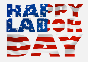 labor day holiday 2024, labor day holiday 2024 safety, security specialists labor day 2024 safety tips, labor day 2024, Labor Day 2024, Security Specialists