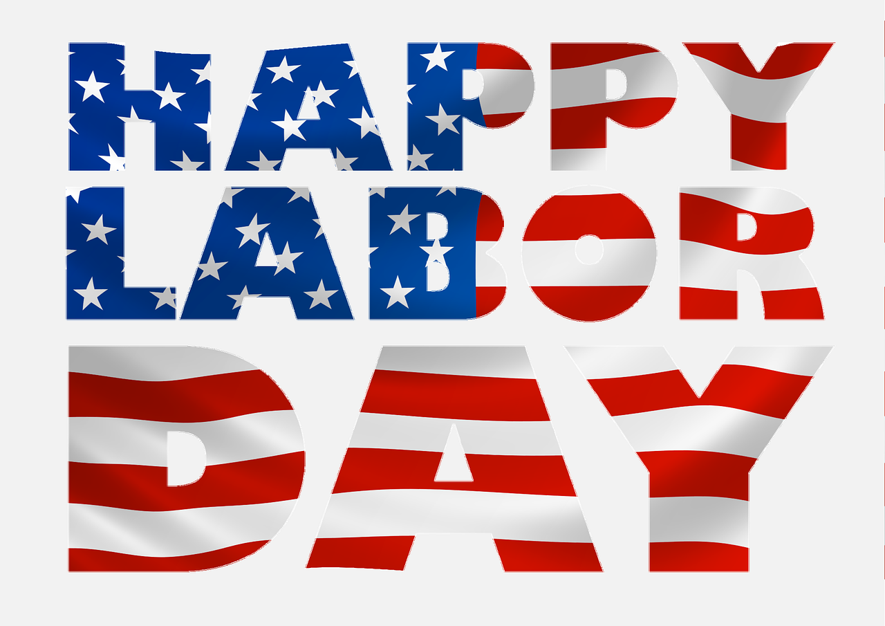 Labor Day Holiday 2024 Safety Tips from Security Specialists