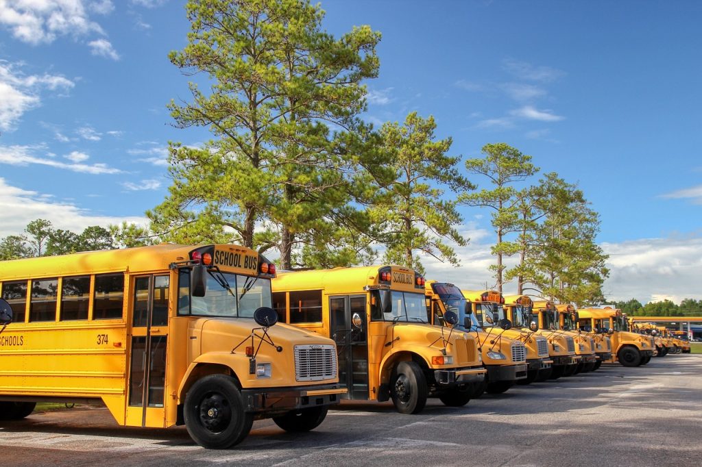 safe school travel tips, security specialists safe school travel tips, school travel safety tips, school security, security specialists school safety, connecticut school safety, CT school security, kids safety, children safety, August is Back to School Month, August is national School Safety Month, stamford security, access control, video surveillance, burglar alarm, theft protection, fire alarm, fire safety, life safety, child safety, school bus, school season