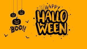 halloween 2024 safety tips, security specialists halloween 2024 safety, trick-or-treat 2024 safety, halloween 2024 safety