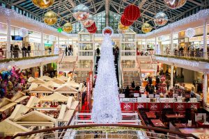 holiday shopping security tips, safe holiday shopping, Security Specialists holiday shopping security, security specialists safe holiday shopping,