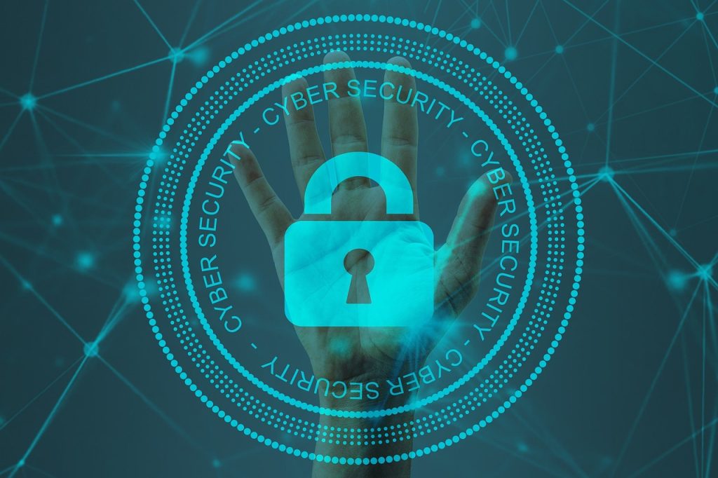 cybersecurity 2025 resolutions, security specialists online device security, 2025 computer security tips, Security Specialists 2025 Cybersecurity Tips